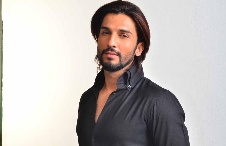 Manish Raisinghan (Manish Raisinghani)