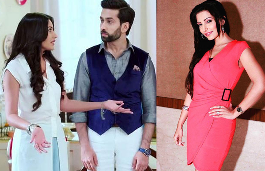 Shivaay-Anika-Tia (Ishqbaaaz)