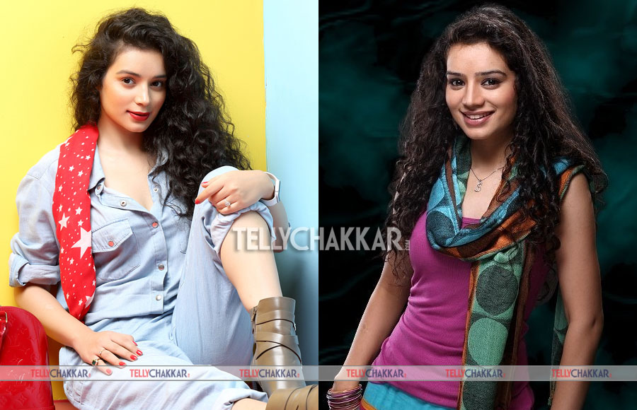 Sukirti Kandpal