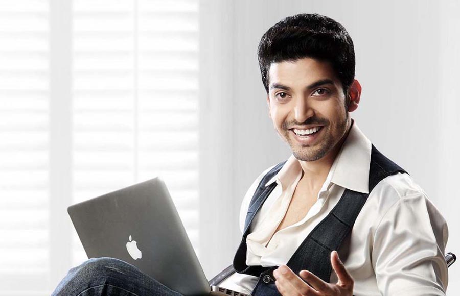 Gurmeet Choudhary