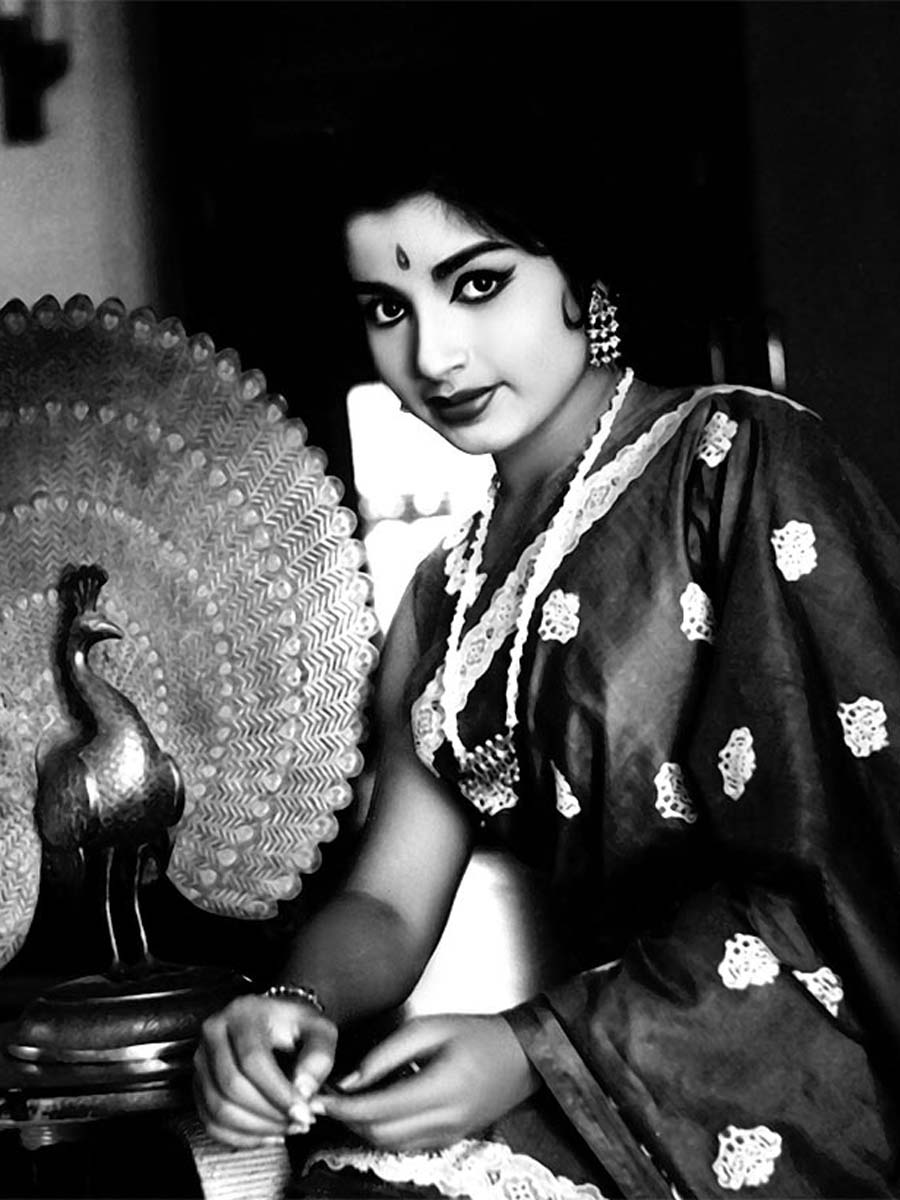 Jayalalithaa