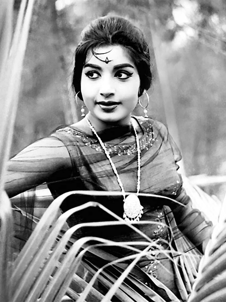 Jayalalithaa