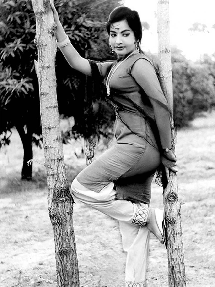 Jayalalithaa