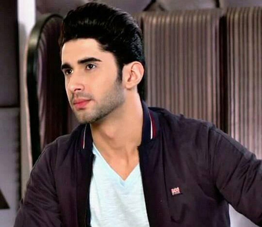 Laksh