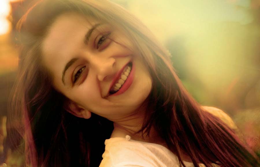 Sanjeeda Sheikh (Gehraiyaan)