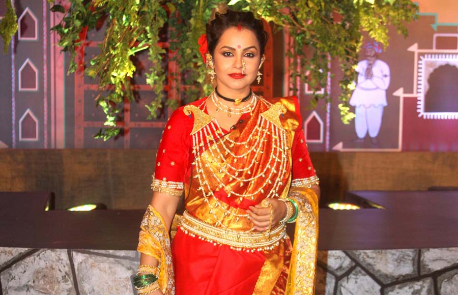 Gurdeep kohli