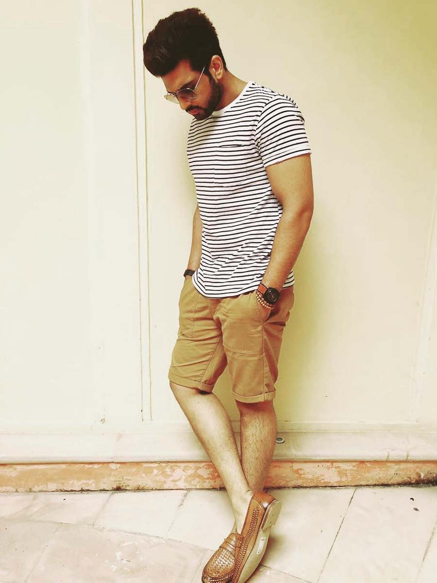 Karan Kundra