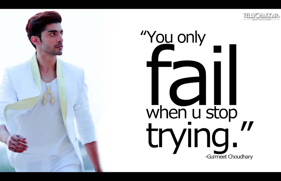  Gurmeet Choudhary