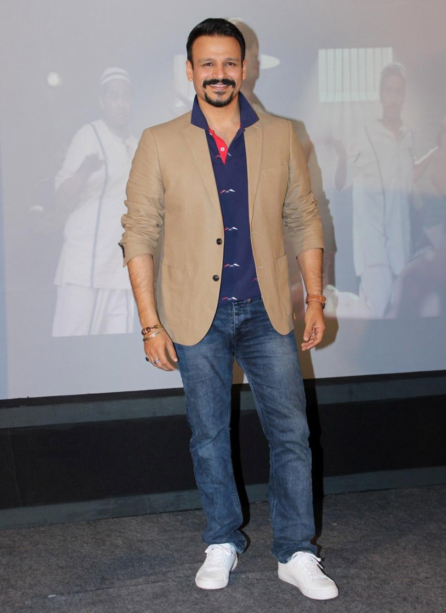 Promotional Event of Bank Chor