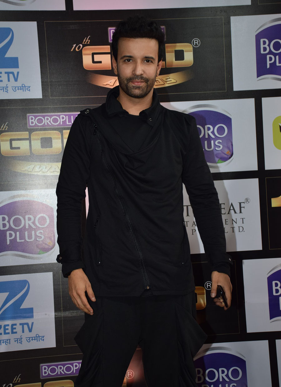 Aamir Ali