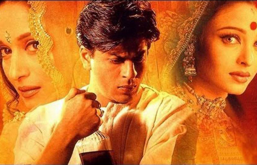 Devdas