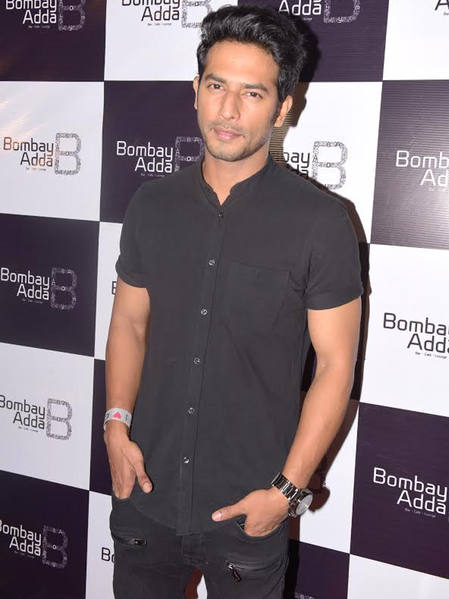 Sehban Azim