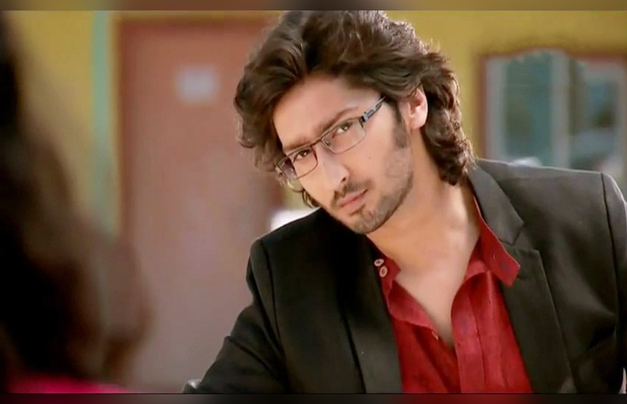 Kunal Karan Kapoor