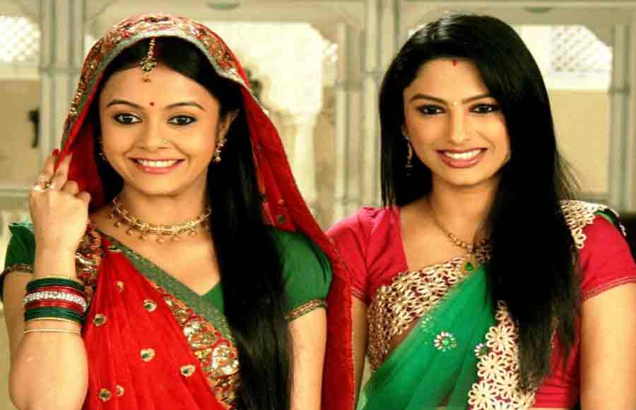  Gopi-and-Rashi-(Saath-Nibhana-Saathiya)