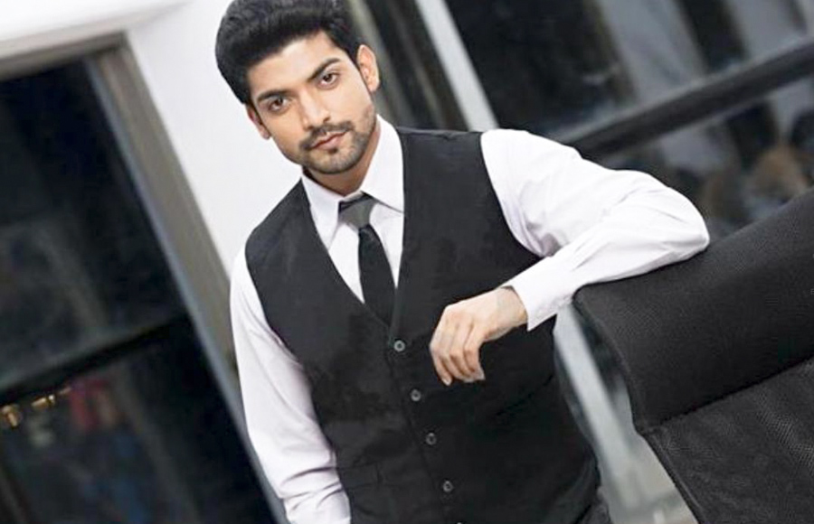 Gurmeet Choudhary