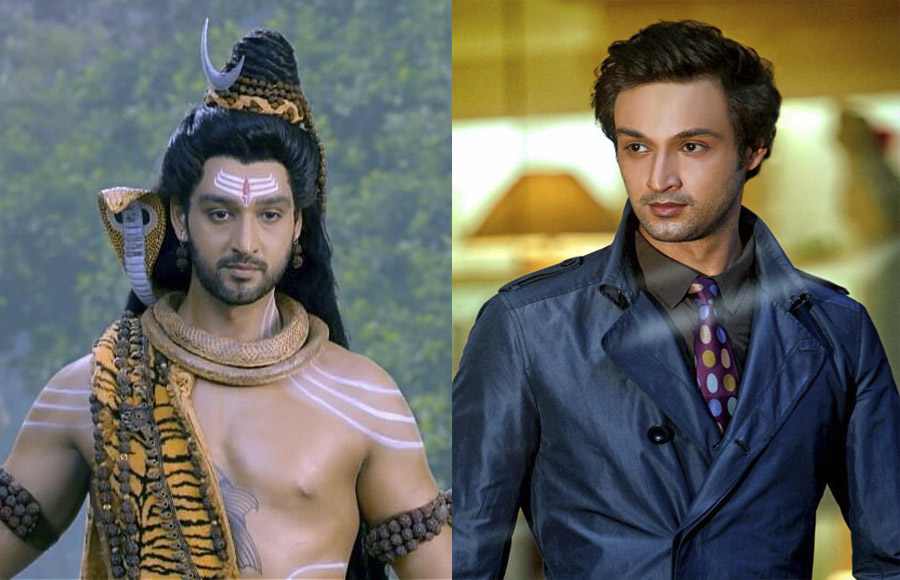 Sourabh Raaj Jain