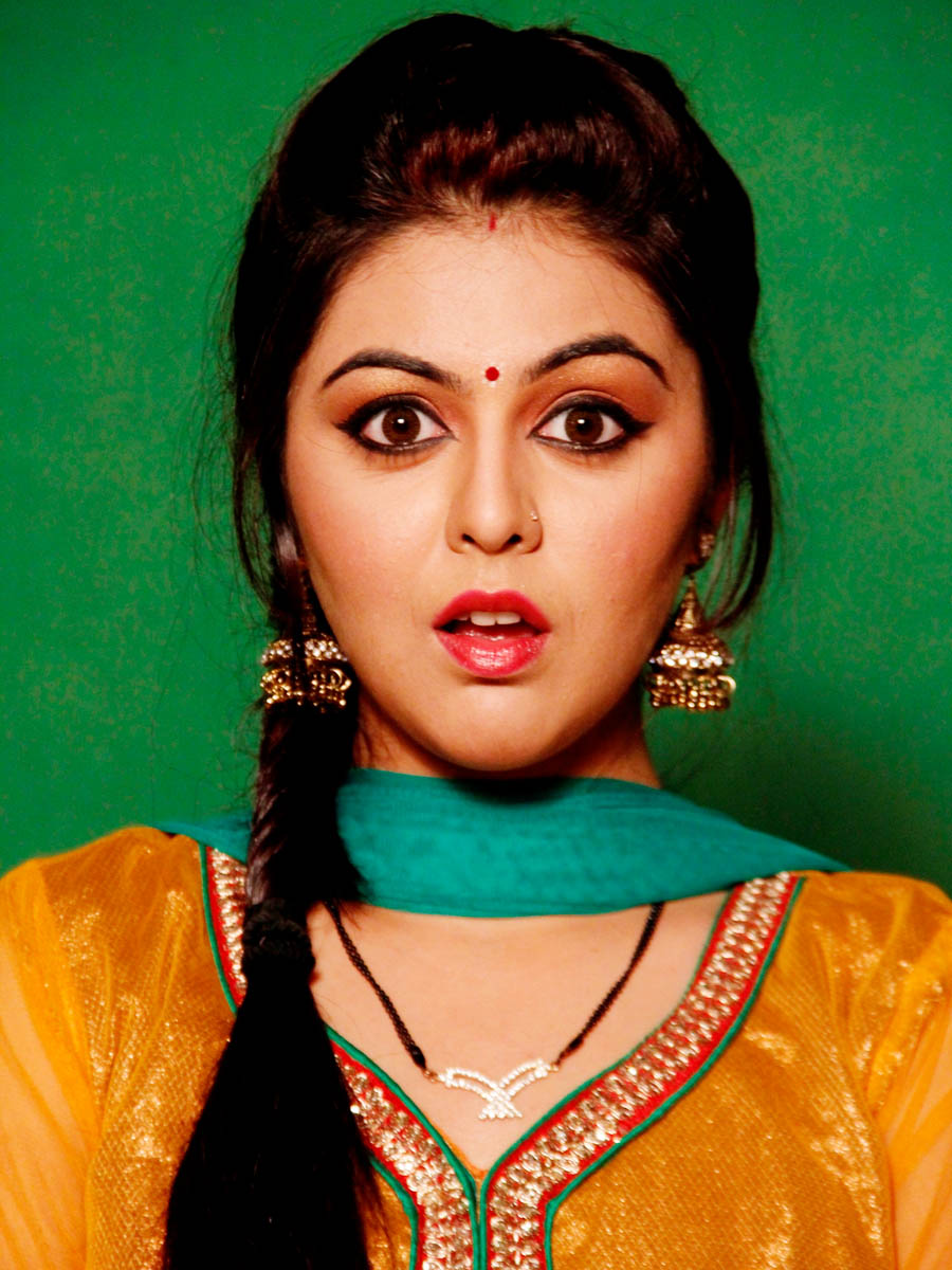 Shafaq Naaz (Chidiya Ghar)