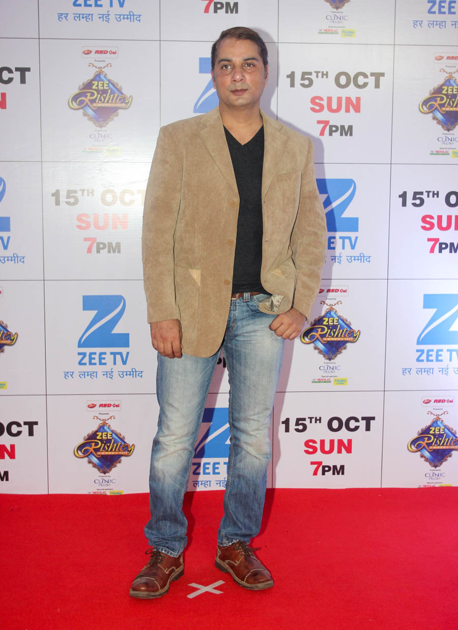  Varun Badola