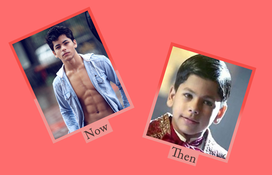  Siddharth Nigam