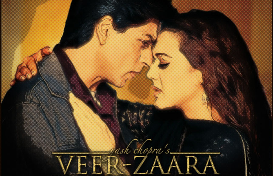 Veer Zaara