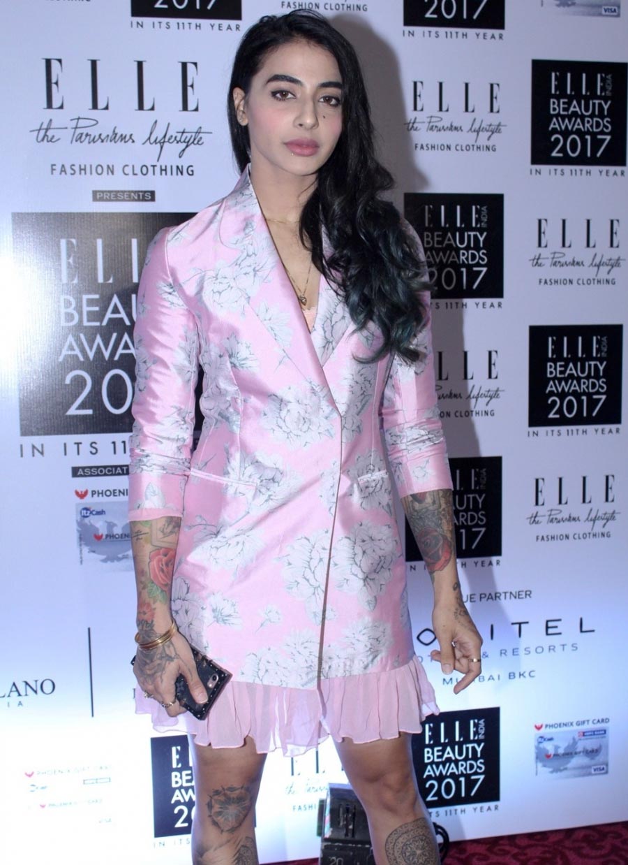  Vj Bani