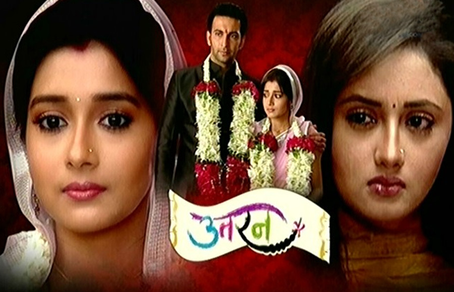 Uttaran