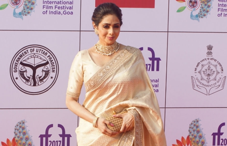 Celebs attend International Film Festival 