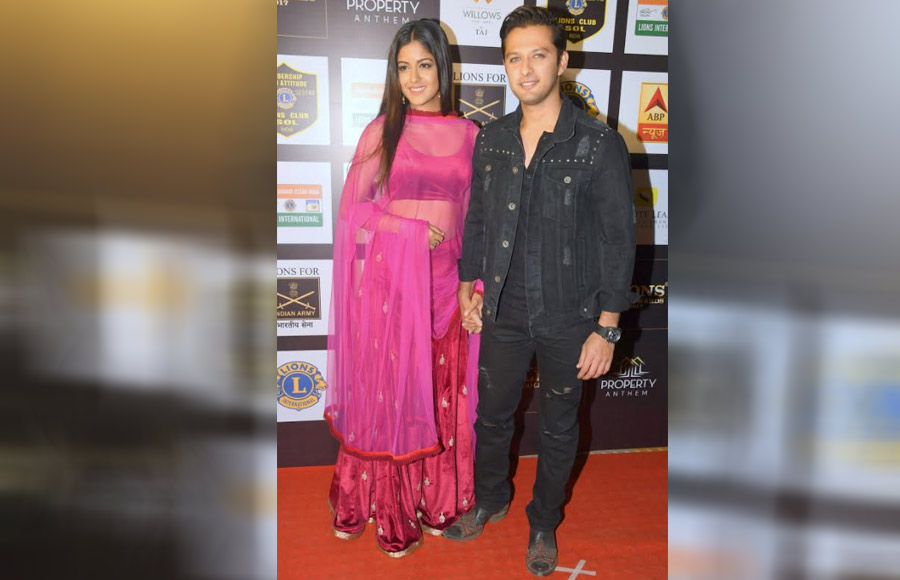  Vatsal Seth and Ishita Datta