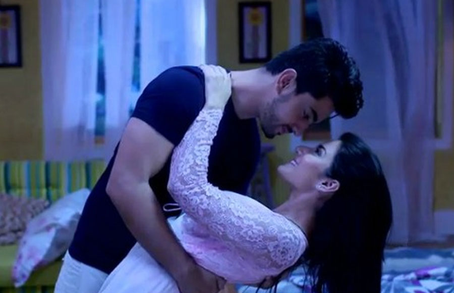  Neil-Avni (Naamkarann)