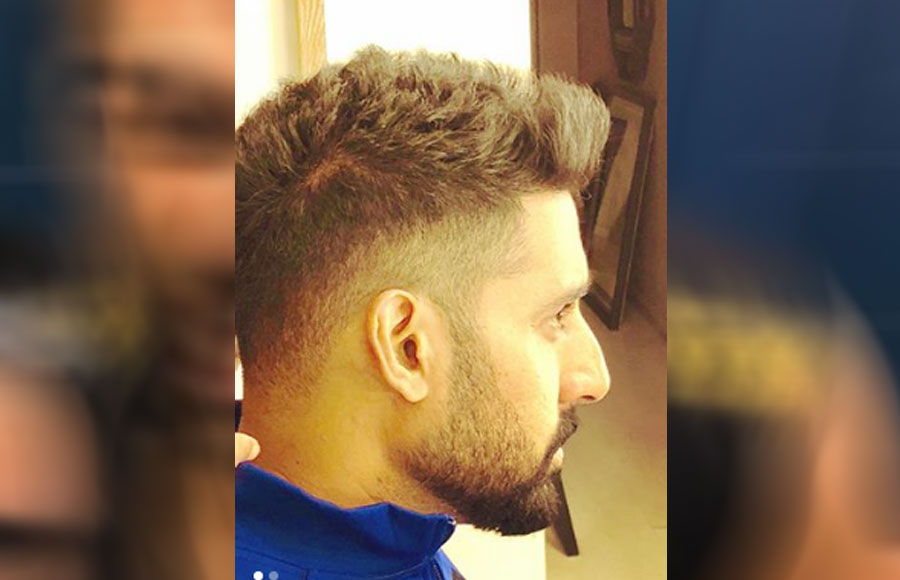 Ranveer, Virat and other celebs COOL hairstyle that you need to try ASAP! 