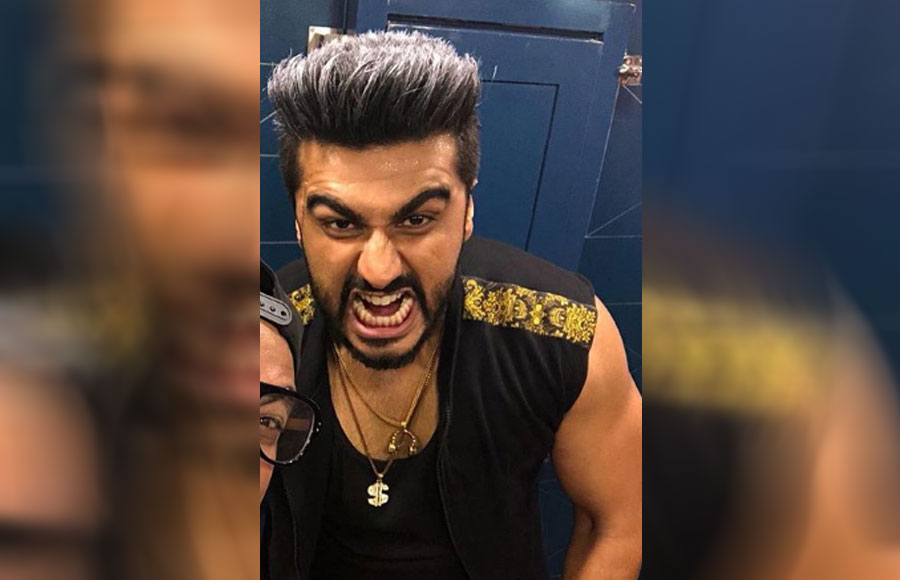 Ranveer, Virat and other celebs COOL hairstyle that you need to try ASAP! 