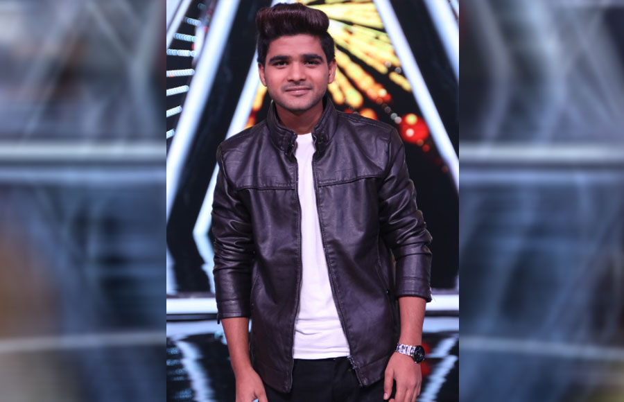 Meet the top 14 contestants of Indian Idol 10