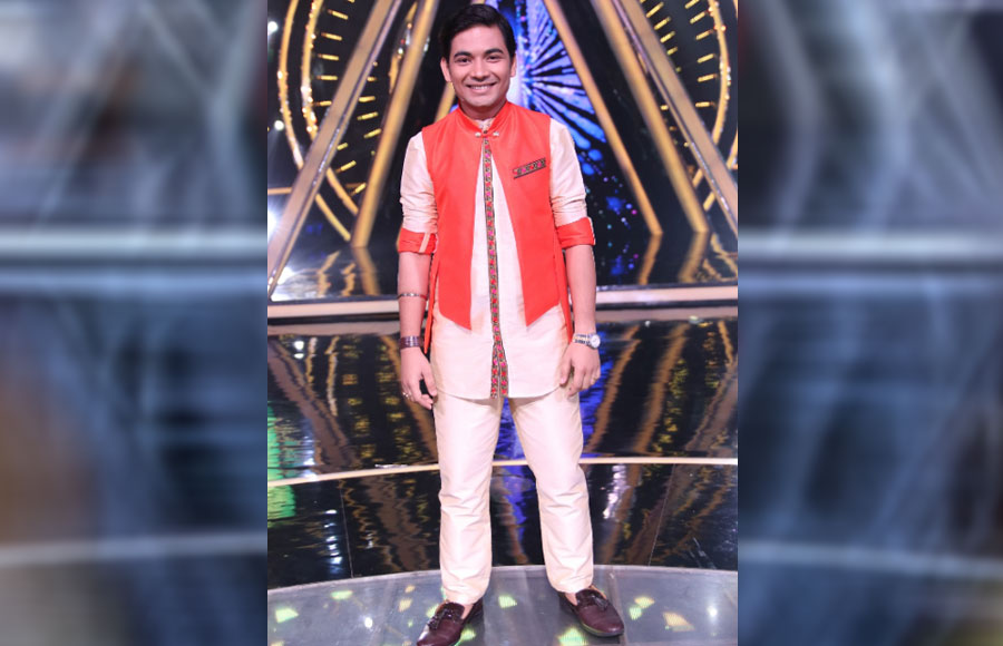 Meet the top 14 contestants of Indian Idol 10