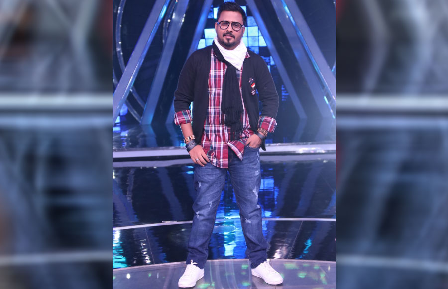 Meet the top 14 contestants of Indian Idol 10