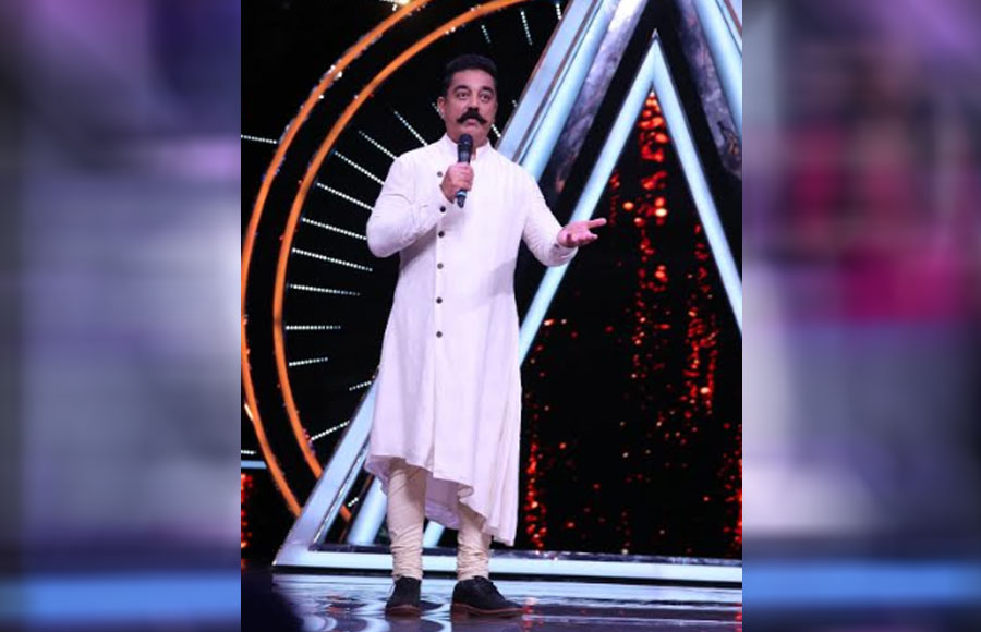 Indian Idol goes grander with Kamal Hassan, Anil Kapoor, Aishwarya Rai Bachachan and Rajkumar Rao gracing 