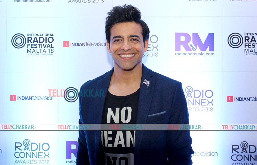 Himanshoo Malhotra