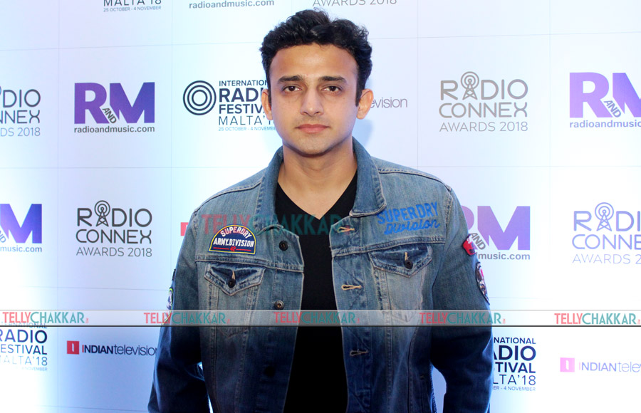 Romit Raj