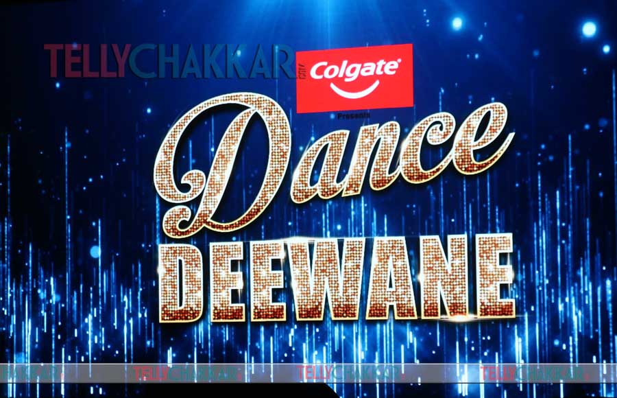 Colors back with Dance Deewane season 2