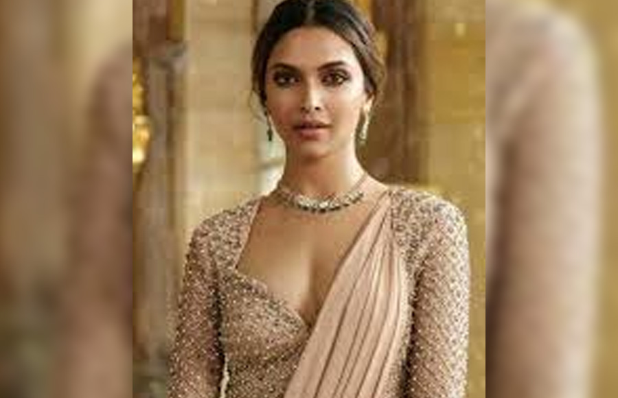 Deepika 