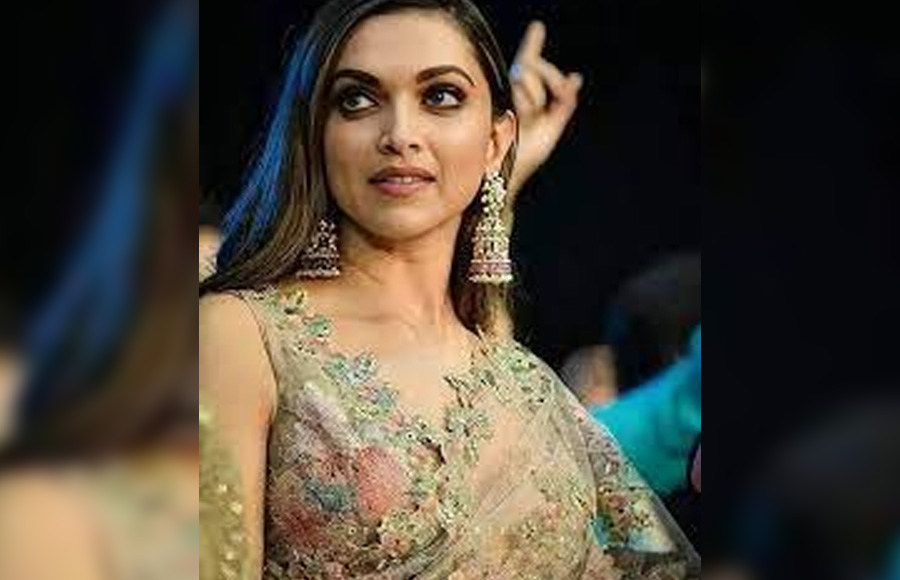 Deepika 