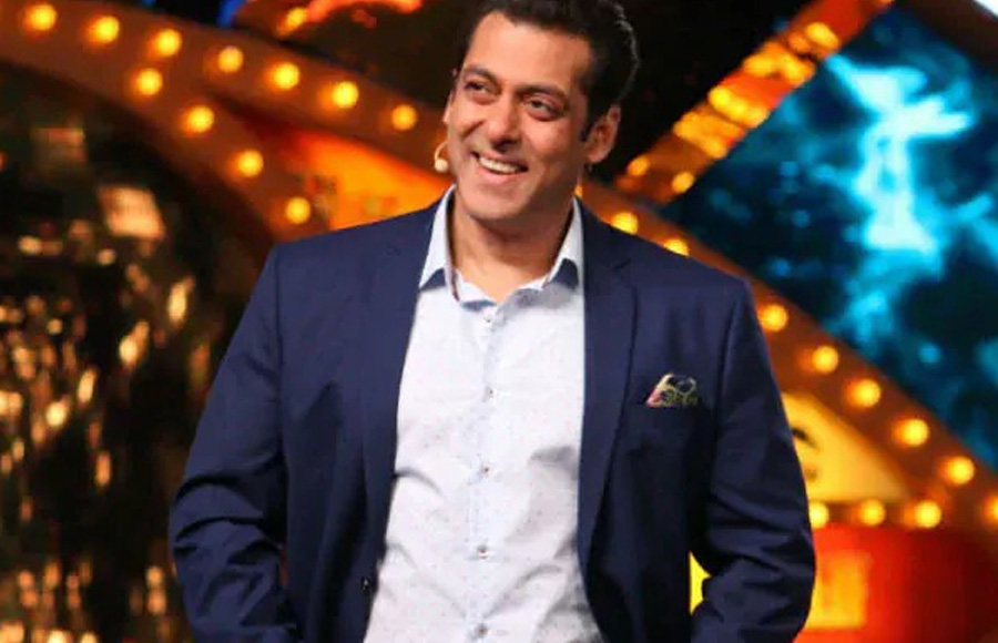 Bigg Boss,