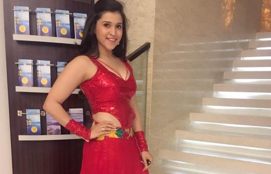 Mannara 