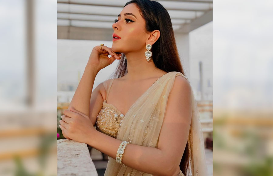 Hiba Nawab