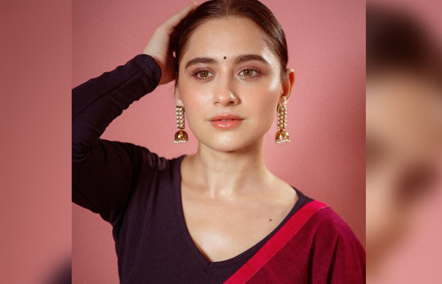  Sanjeeda Sheikh