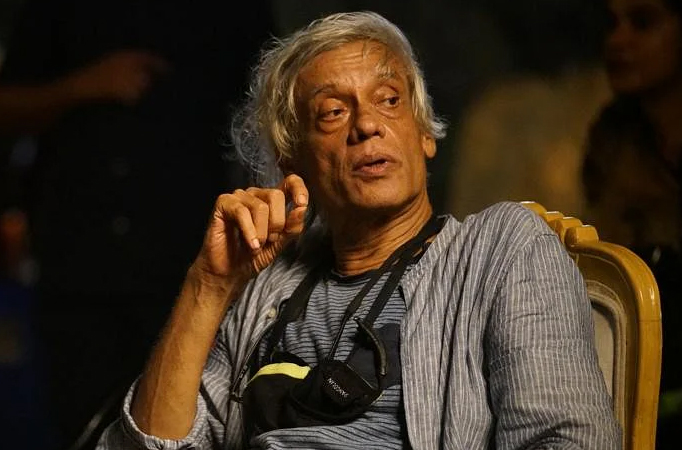 Sudhir Mishra: Working styles in the industry have changed drastically and for good