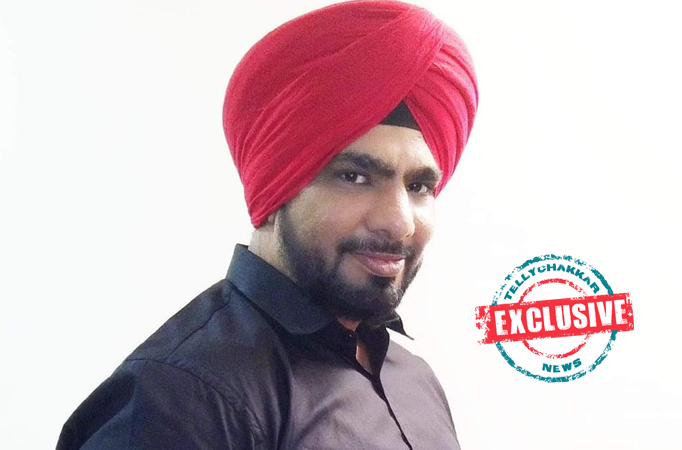 Exclusive! Mere Sai actor Harpreet Singh Bindra roped in for Netflix show Choona