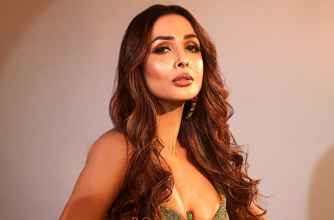 Moving In With Malaika starts streaming; Malaika Arora’s show becomes a meme fest on social media 