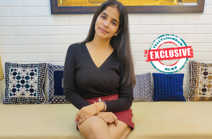 Exclusive! Nishedh 2 actress Rrama roped in for web series Garmi 