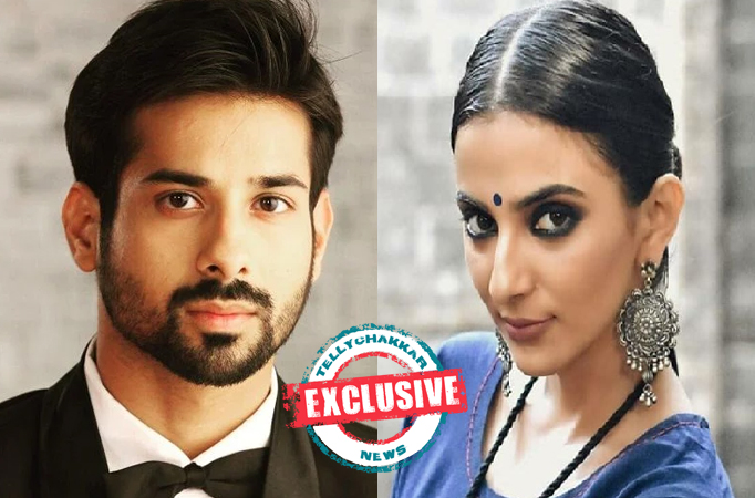 Exclusive! Kunal Verma and Sugandh Dhindaw roped in for Hotstar web series   
