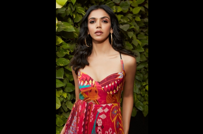 Shriya Pilgaonkar is all praise for Bhuvan Bam's journey from YouTuber to actor